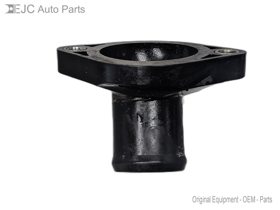 Thermostat Housing From 2020 Nissan Sentra  2.0  FWD - $19.75