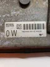 Item image 11