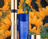 $60 VALUE Estee Lauder Extreme Lashes Brighter, Bigger, Bolder Eyes Gift... - $29.21