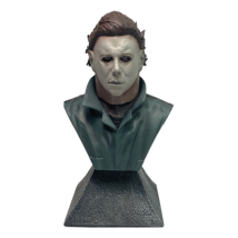 Halloween Movie-Halloween 1978 Michael Myers Mini Bust by Trick or Treat... - $28.66