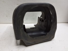 02 03 04 05 Ford explorer Mercury mountaineer black steering column cove... - €43,30 EUR