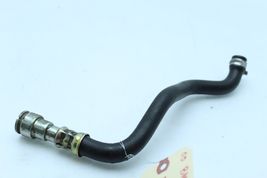 99-05 BMW 323i 3 SERIES Power Steering Return Hose Cooler to Reservoir F4162 image 5