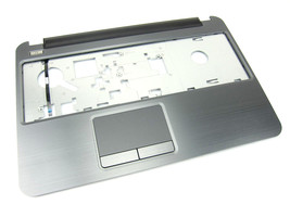 New Dell Inspiron 5521 3521 Palmrest Touchpad - M7X7T 0M7X7T (A) - $24.95