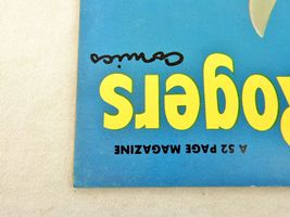 Item image 11