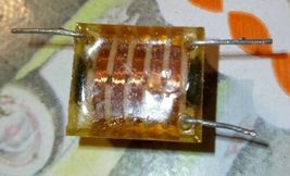 Item image 3