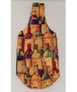 Wine Tote Gift Bottle Bag - €8,61 EUR