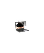 Targus ASF141W9USZ LAPTOP PRIVACY FILTER 16:9 ASPECT RATIO - $114.39 CAD