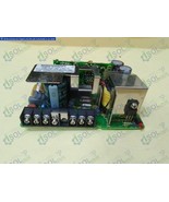 FDK PME723-30 Rev AC AC to DC Power Supply A06-221463E A06-221463E Taiwan - $846.37 CAD