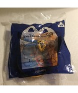 McDonalds Happy Meal Walt Disney World Toy Story Woody Figure Toy #39 - $8.06