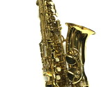 Royal artiste Saxophone - Alto Phil silverman 209070 - $39.00