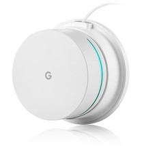 Google Wifi Wall Mount, Space Saving Ceiling Mount Holder For Google Wifi System - £18.21 GBP