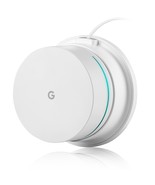 Google Wifi Wall Mount, Space Saving Ceiling Mount Holder For Google Wif... - £18.87 GBP