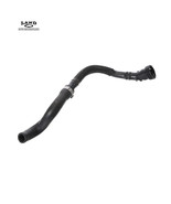 MERCEDES R231 SL-CLASS EVAP VALVE EMISSIONS CHARCOAL CANISTER VENT LINE ... - $33.94 CAD