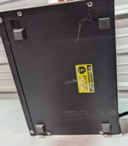 Item image 12