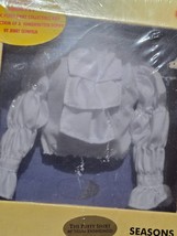 Item image 14