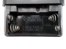 Item image 7