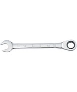 DEWALT DWMT72304OSP Ratcheting Comb Wrench 16MM - £22.30 GBP