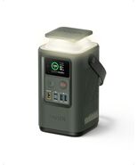 Anker Power Bank Power Station 60,000mAh,Portable Outdoor Generator 87W ... - $2,934.87 MXN