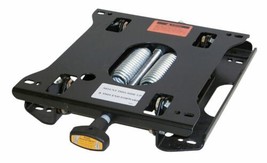 Low Profile Suspension For Zero Turn Lawn Mower John Deere Hustler Z TRA... - $159.99