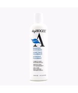 ApHogee Balancing Moisturizer 8 oz - £27.02 GBP