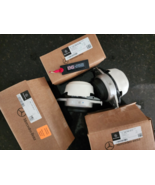 A1662405817+A1662405917+A1672406200 TRANS.+ENGINE MOUNT MBENZ W166 X166 ... - €564,01 EUR