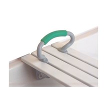 Homecraft Savanah Slatted Bath Board Handle  - $18.00