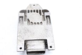 Engine ECM Ignition Control Fits 78-84 PORSCHE 928 36680 image 9