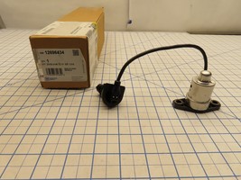 GM 12696434 Engine Oil Level Sensor Switch - $54.98