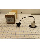 GM 12696434 Engine Oil Level Sensor Switch - €47,52 EUR