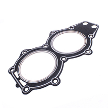 335359 0320658 0327795 320658 327795 FOR EVINRUDE JOHNSON HEAD GASKET FITS 1976 - £21.92 GBP