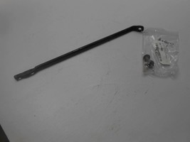 2004 Chevrolet Silverado 1500 Second BATTERY HOLD DOWN BAR - $33.99