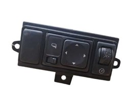 VERSA     2009 Automatic Headlamp Dimmer 336856*Tested - $687.39 MXN