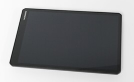 Garmin dēzl OTR1010 10" GPS Truck Navigator Only image 3