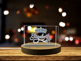 Item image 1