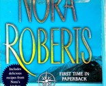 Angels Fall by Nora Roberts / 2007 Romantic Suspense Paperback - $1.13