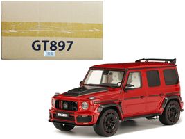 Item image 7