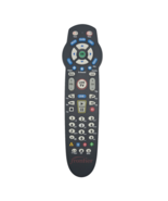 Frontier FTR P265v3  TV Remote Control - OEM Original Replacement Remote - $9.65