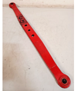 Lower Link Arm F/ Cat. 1 | 35&quot; Length - $1,442.60 MXN