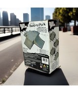 Teck Deck Build A Park by Tony Hawk  - $62.11 CAD