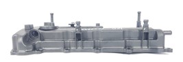 2014 Kia Optima OEM Engine Valve Cover 2.4L  - $53.46