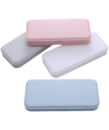 Moqyw Stationery cases,Lightweight &amp; Durable Plastic Build - $25.82 CAD
