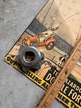 Item image 14