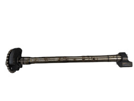 Balance Shaft Assembly From 2006 Audi A6 Quattro  3.2 - $78.95
