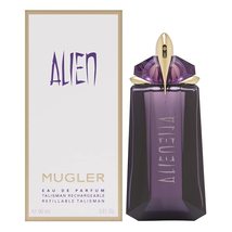 Alien for Women by Thierry Mugler 1.0 oz Non Refillable Eau de Parfum Spray - $63.59