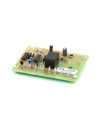 Pitco 800A1211 Liquid Level Relay Board 24VAC CC - $826.97 CAD
