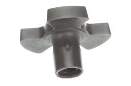 Fits Magic Chef 51-2 Coupler, MCG1311ARB/ARS - $74.73