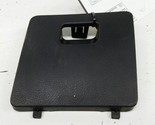 2004 Nissan Maxima Fuse Box Cover  2005 2006 2007 2008 - $24.79