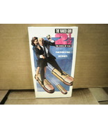 L76 THE NAKED GUN 2 1/2 THE SMELL OF FEAR LESLIE NIELSEN PARAMOUNT USED ... - €1,61 EUR