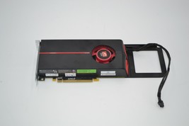 AMD ATI RADEON GRAPHICS CARD 109-C01657-01 - $46.71