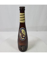 Vintage Coors Original Banquet Beer Limited Edition Baseball Bat Bottle ... - $168.56 MXN